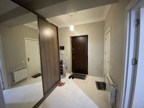 3 otaq · 75 m²