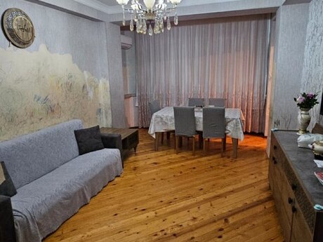 2 otaq · 59 m²