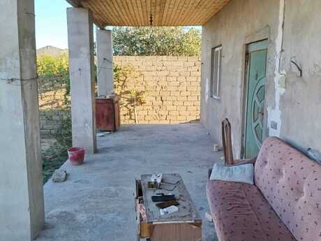 Maştağada 3 otaqlı həyət evi satılır, 140 m², 82 000 AZN, şəkil 2 / 12