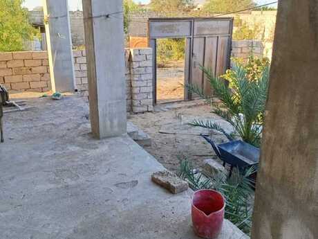 Maştağada 3 otaqlı həyət evi satılır, 140 m², 82 000 AZN, şəkil 3 / 12