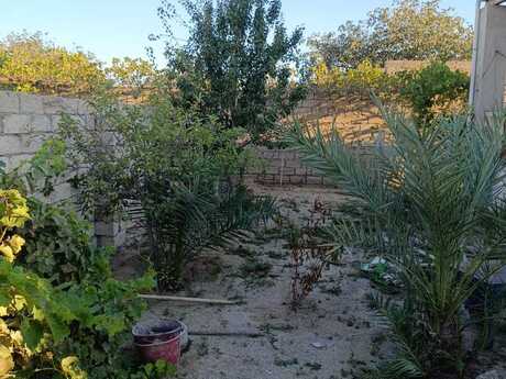 Maştağada 3 otaqlı həyət evi satılır, 140 m², 82 000 AZN, şəkil 5 / 12