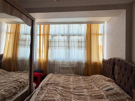 3-room old-build apartment for sale in Masazır, 72 m², 70 000 AZN, photo 5 / 11