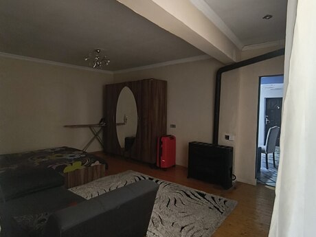 Keşlədə 3 otaqlı həyət evi satılır, 81 m², 67 000 AZN, şəkil 4 / 12