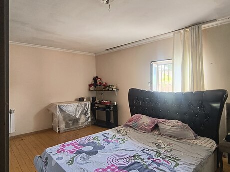 Keşlədə 3 otaqlı həyət evi satılır, 81 m², 67 000 AZN, şəkil 3 / 12