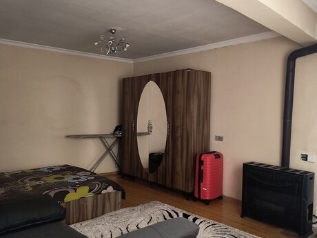 Keşlədə 3 otaqlı həyət evi satılır, 81 m², 67 000 AZN, şəkil 5 / 12