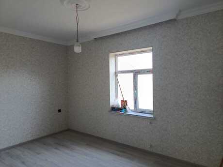 Sarayda 3 otaqlı həyət evi satılır, 85 m², 68 000 AZN, şəkil 2 / 9