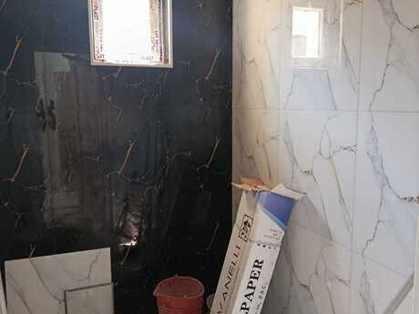 Sarayda 3 otaqlı həyət evi satılır, 85 m², 68 000 AZN, şəkil 3 / 9
