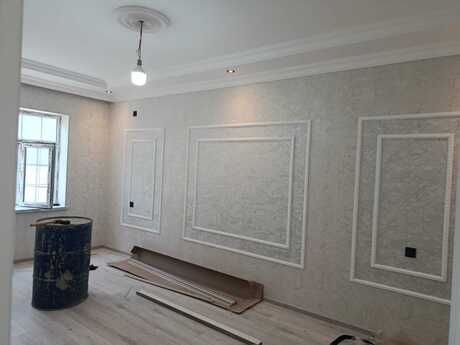 Sarayda 3 otaqlı həyət evi satılır, 85 m², 68 000 AZN, şəkil 4 / 9