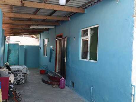 4 otaq · 120 m²