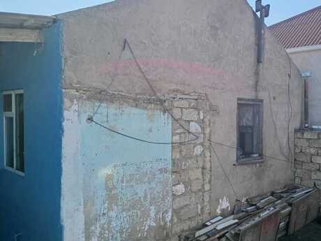 Maştağada 4 otaqlı həyət evi satılır, 120 m², 40 000 AZN, şəkil 4 / 12