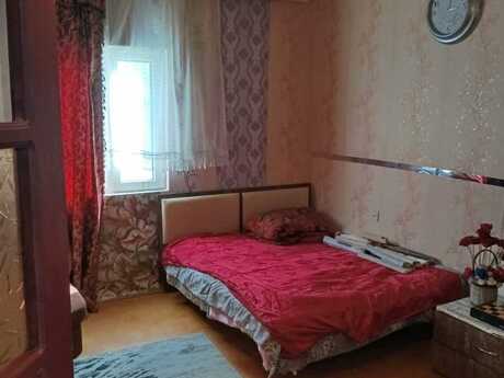 Maştağada 4 otaqlı həyət evi satılır, 120 m², 40 000 AZN, şəkil 5 / 12