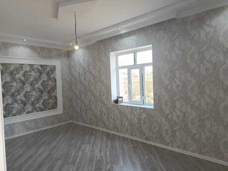 Sarayda 3 otaqlı həyət evi satılır, 85 m², 66 000 AZN, şəkil 3 / 8
