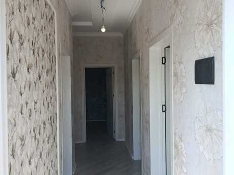 Sarayda 3 otaqlı həyət evi satılır, 85 m², 66 000 AZN, şəkil 5 / 8