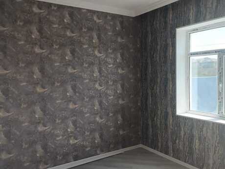 Sarayda 3 otaqlı həyət evi satılır, 85 m², 66 000 AZN, şəkil 4 / 8