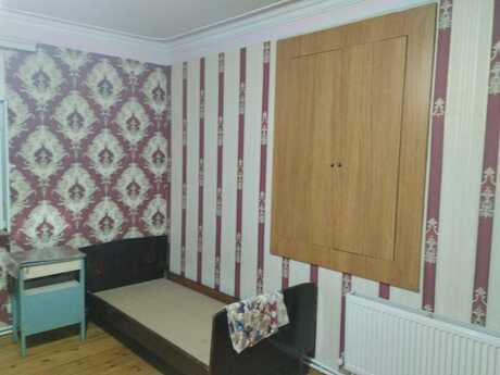 Sulutəpədə 1 otaqlı həyət evi kirayə verilir, 35 m², 180 AZN/ay, şəkil 4 / 8