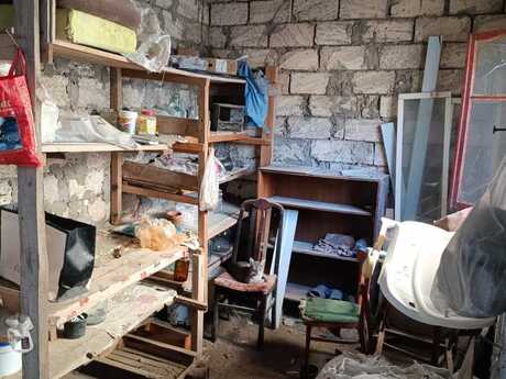 Продаётся 1-комнатный дом, Maştağa, 70 м², 13 500 AZN, фото 2 / 4