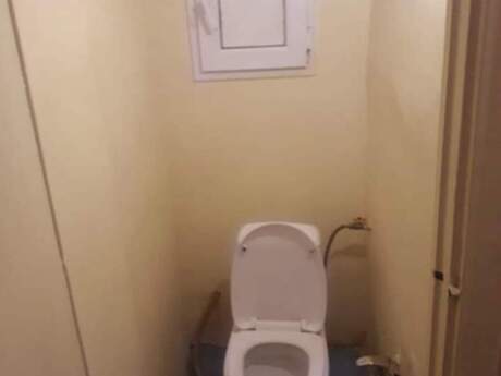 20 Yanvarda 1 otaqlı köhnə tikili mənzil satılır, 28 m², 120 000 AZN, şəkil 5 / 5