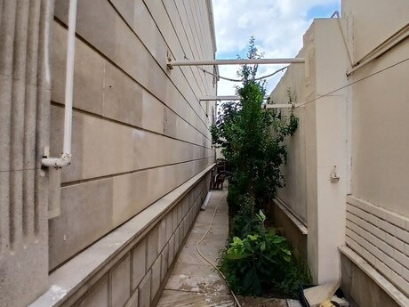 Masazırda 7 otaqlı həyət evi satılır, 280 m², 235 000 AZN, şəkil 4 / 12