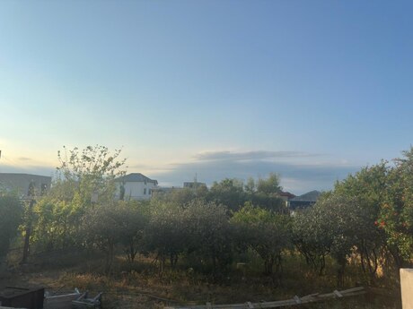 5-room house for sale in Novxanı, 250 m², 185 000 AZN, photo 4 / 12