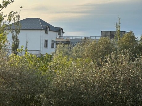 5-room house for sale in Novxanı, 250 m², 185 000 AZN, photo 3 / 12