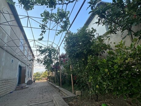 5-room house for sale in Novxanı, 250 m², 185 000 AZN, photo 5 / 12