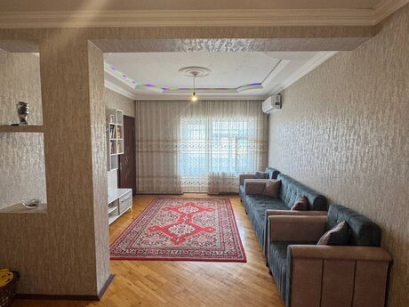3-комн. · 75 m²