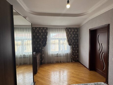 Продаётся 3-комнатная квартира в новостройке, ЖК Qurtuluş 93, 75 м², 83 000 AZN, фото 4 / 12