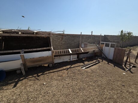 Продаётся 3-комнатный дом, Türkan, 150 м², 57 000 AZN, фото 3 / 12