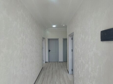 Hövsanda 3 otaqlı həyət evi satılır, 200 m², 115 000 AZN, şəkil 3 / 7