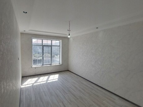 Hövsanda 3 otaqlı həyət evi satılır, 200 m², 115 000 AZN, şəkil 5 / 7