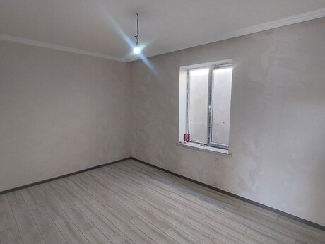 Hövsanda 3 otaqlı həyət evi satılır, 200 m², 115 000 AZN, şəkil 4 / 7