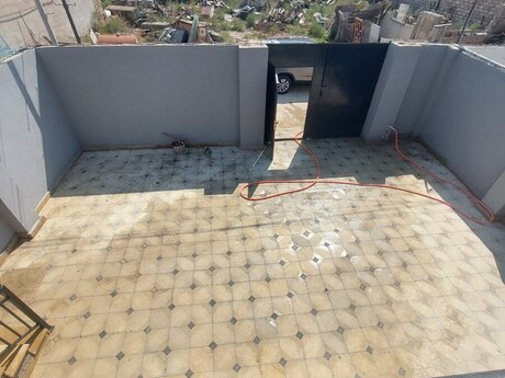 Hövsanda 3 otaqlı həyət evi satılır, 200 m², 115 000 AZN, şəkil 2 / 7