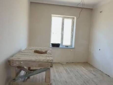 Masazırda 2 otaqlı həyət evi satılır, 56 m², 68 000 AZN, şəkil 5 / 8