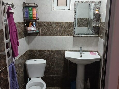 3-room house for sale in Saray, 60 m², 63 000 AZN, photo 5 / 9