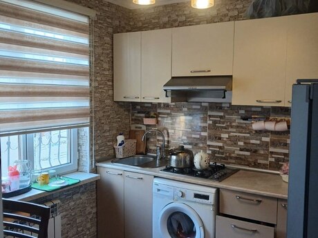 3-room house for sale in Saray, 60 m², 63 000 AZN, photo 4 / 9