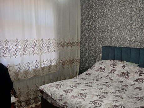 3-room house for sale in Saray, 60 m², 63 000 AZN, photo 2 / 9