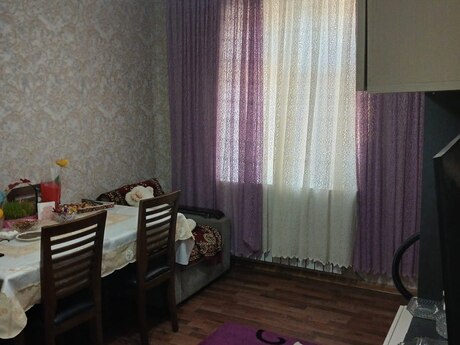 3-room house for sale in Saray, 60 m², 63 000 AZN, photo 3 / 9