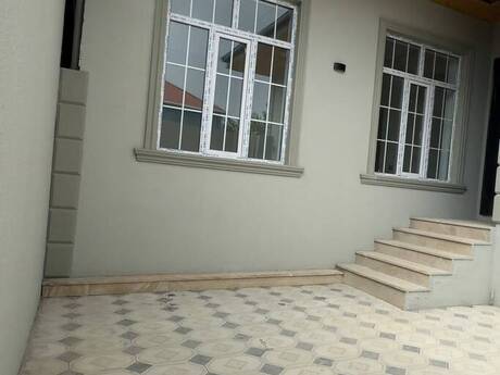 3-room house for sale in Masazır, 68 m², 77 000 AZN, photo 2 / 10