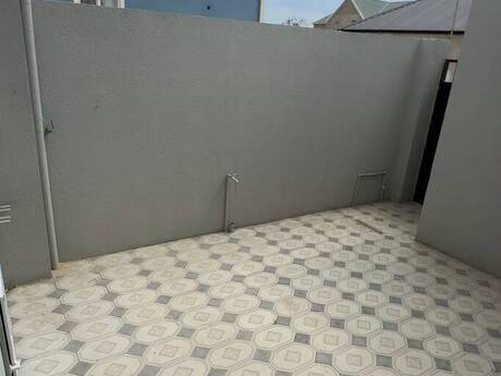 3-room house for sale in Masazır, 68 m², 77 000 AZN, photo 3 / 10