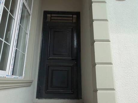 3-room house for sale in Masazır, 68 m², 77 000 AZN, photo 4 / 10