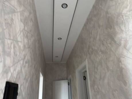 3-room house for sale in Masazır, 68 m², 77 000 AZN, photo 5 / 10