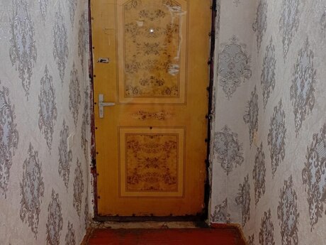 Sulutəpədə 2 otaqlı həyət evi kirayə verilir, 50 m², 350 AZN/ay, şəkil 3 / 6