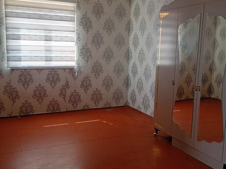 Sulutəpədə 2 otaqlı həyət evi kirayə verilir, 50 m², 350 AZN/ay, şəkil 5 / 6