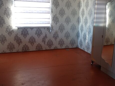 Sulutəpədə 2 otaqlı həyət evi kirayə verilir, 50 m², 350 AZN/ay, şəkil 4 / 6