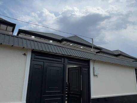 3 otaq · 77 m²