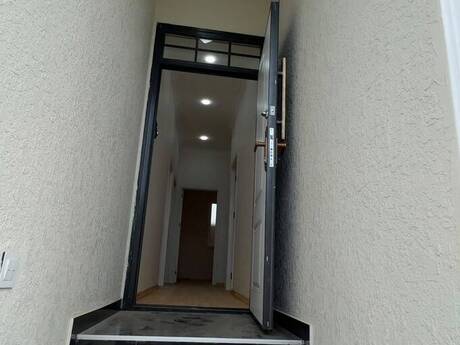 Masazırda 3 otaqlı həyət evi satılır, 77 m², 74 000 AZN, şəkil 4 / 10