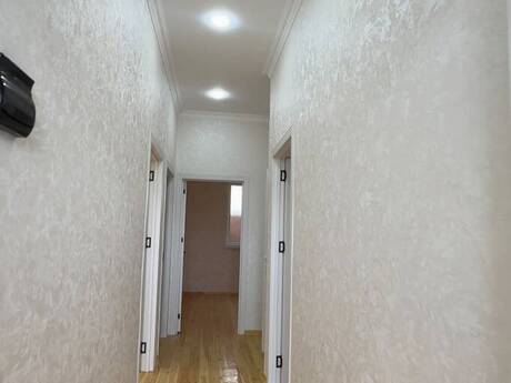 Masazırda 3 otaqlı həyət evi satılır, 77 m², 74 000 AZN, şəkil 5 / 10