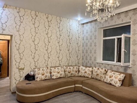 Novxanıda 4 otaqlı həyət evi kirayə verilir, 140 m², 600 AZN/ay, şəkil 3 / 12