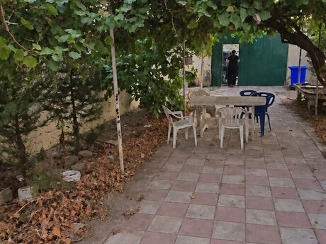 4 otaqlı ev, 140 m², Novxanı, 600 AZN