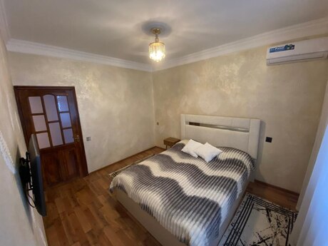 2 rooms · 68 m²